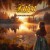Purchase Sommargryningsljus Mp3