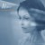 Purchase The Path Of A Tear Mp3