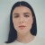 Purchase Falling (EP) Mp3