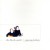 Buy Jiggery-Pokery