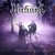 Purchase Of Sorcery And Darkness Mp3