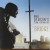 Purchase The Bridge Mp3