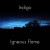 Purchase Indigo Mp3