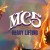 Buy Heavy Lifting (Expanded Edition) CD2