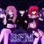 Purchase BFM (Feat. Britney Manson & Kets4Eki) (CDS) Mp3