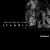 Purchase Black Horse Pike (Slowdive Remix) (CDS) Mp3