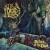 Buy Relics Of The Dead