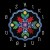 Purchase Unbound Mp3