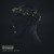 Purchase Impending Doom (EP) Mp3