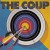 Buy Coup De Grace (Vinyl)