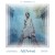 Purchase Self Portrait Original Soundtrack (EP) Mp3