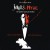 Buy Jekyll & Hyde: The Gothic Musical Thriller CD1
