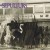 Buy Refuse / Resist (EP)