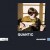 Buy Quantic DJ-Kicks: Quantic 