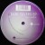 Purchase Pearl Divers (EP) Mp3