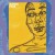 Buy Terrace Martin 