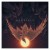 Buy Downfall (EP)