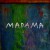 Buy Madama