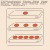 Purchase Odd Numbers / Số Lẻ Mp3