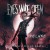 Buy Through Life And Death (Deluxe Edition)