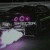 Buy N I G H T D R I V E スケラー Part II