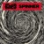 Buy Spinner