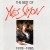 Buy The Best Of 1978-1985