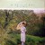 Buy A Slice Of Life (Vinyl)