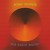 Buy For Earth Below (50Th Anniversary Edition) CD2
