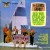 Buy Did You Ever Go Sailing Down The River Of Memories (Vinyl)