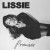Buy Lissie 