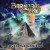 Buy Barnabas Sky 