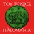 Purchase Toy Tonics Italomania Mp3