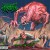 Purchase Pulled From The Pit Mp3