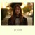 Purchase It Is Okay To Be Sensitive 2020 OST Pt. 1 (CDS)