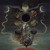 Purchase The Wrath Of Darkness (Split) Mp3