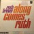 Buy Along Comes Ruth (Vinyl)
