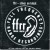 Purchase Silver On Black Mp3