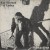 Purchase The Werewolf Of London (Vinyl) Mp3