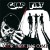 Purchase Your Time Has Come Mp3