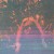 Purchase Peripheral Vision (10 Year Anniversary Deluxe Edition) CD3 Mp3