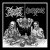 Purchase Bone Gnawer & Bonesaw (Split) Mp3