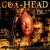 Purchase Goa-Head Volume 7 (Disc 1) cd1 Mp3