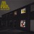 Buy Favourite Worst Nightmare