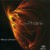 Purchase The Phoenix Mp3