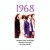Purchase Complete Home Recordings: 1968 CD6 Mp3