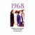 Buy Complete Home Recordings: 1968 CD6