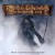 Purchase Pirates Of The Caribbean: At World's End Mp3