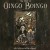Purchase Skeletons In the Closet: The Best of Oingo Boingo Mp3