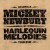 Purchase Harlequin Melodies Mp3